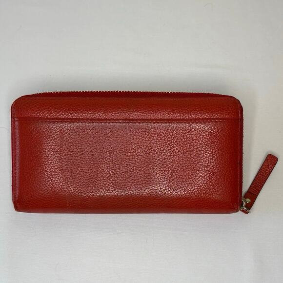 Vera Brad - Picture 2 of 10